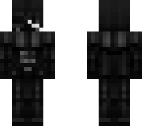 darth vader