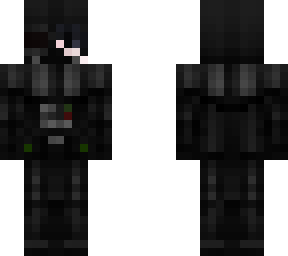 darth vader