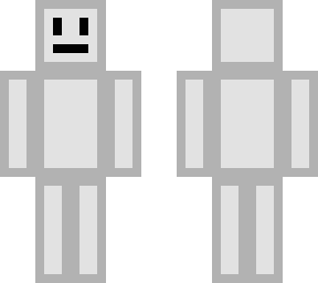 default