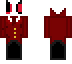 demon mode dialog (official merch of dialog playz!!!)