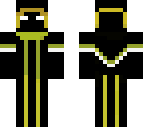dgkeb