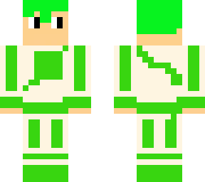 doknes cover