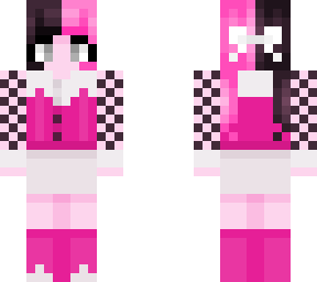 draculaura