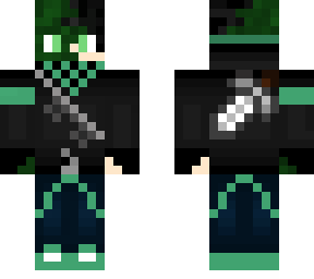 dray hkuya official