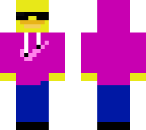 ducky