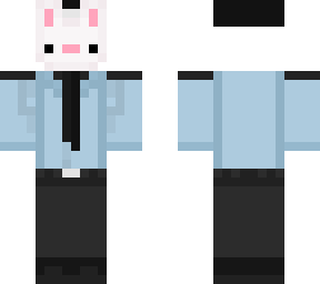 easter fed