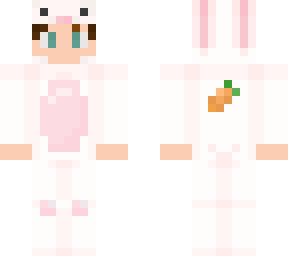 ebvoms2