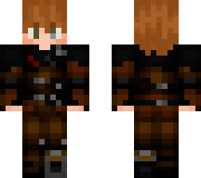 ed sheran hiccup