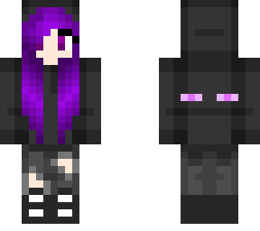 emo