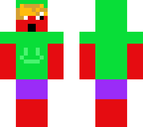 emoteiuus