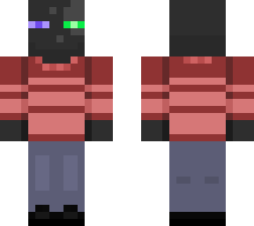 ender