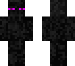 enderman