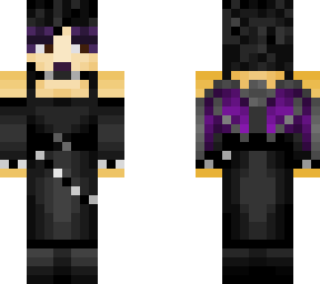 endertradgoth