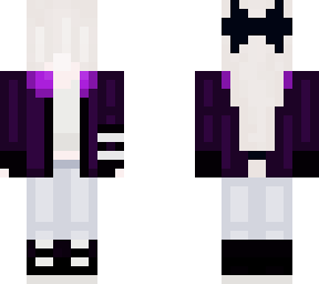eveline human form