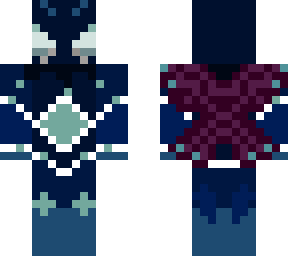 evil lune
