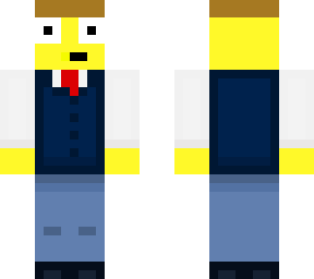 fancy mrhonkasalo
