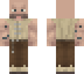 farmer