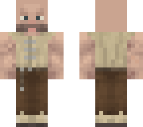 farmer1