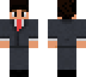 final skin 2025 for nightmare