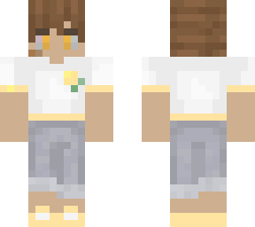 finn o1