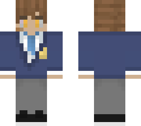 finn u1