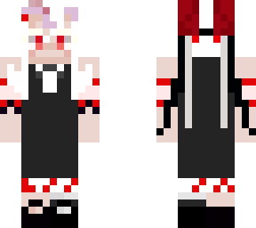 for sakura