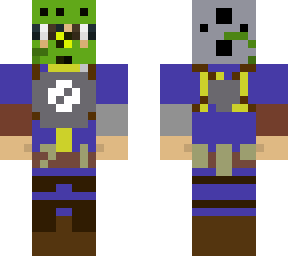 freddysep