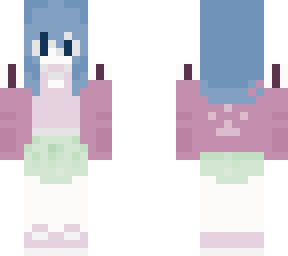 furociouspup