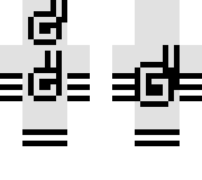 gaijin entertainment as maybe femboy (inverted colours)