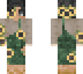gardener sin 2