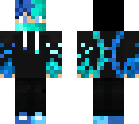 ghostshuriken v2.2