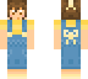 girl 2