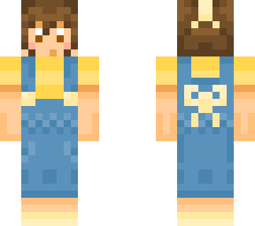 girl 4