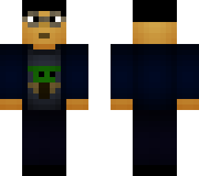 goblinciano