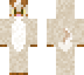 goose