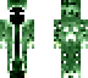 greeny_mage