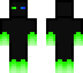 grn