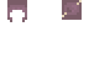 hair base 2