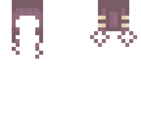 hair base