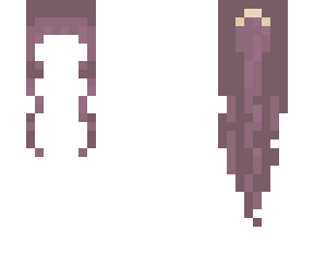 hair base 3