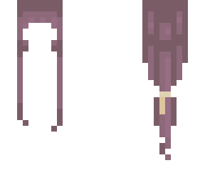 hair base 4
