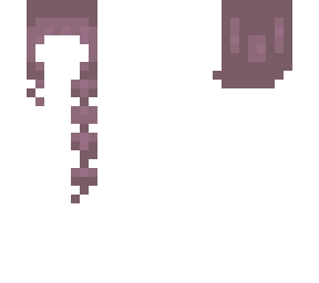 hair base 5