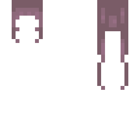 hair base 6