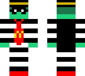 hamburglar