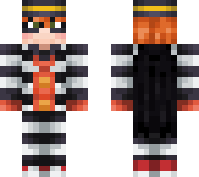 hamburglar