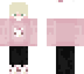 hello kitty boy
