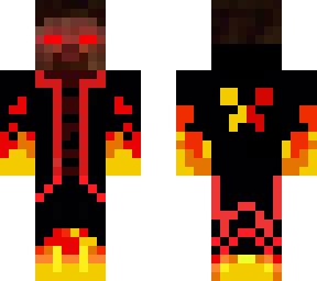 herobrne