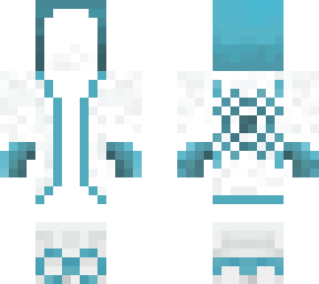 ice