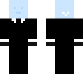 icebyte