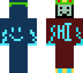 idk 1.0